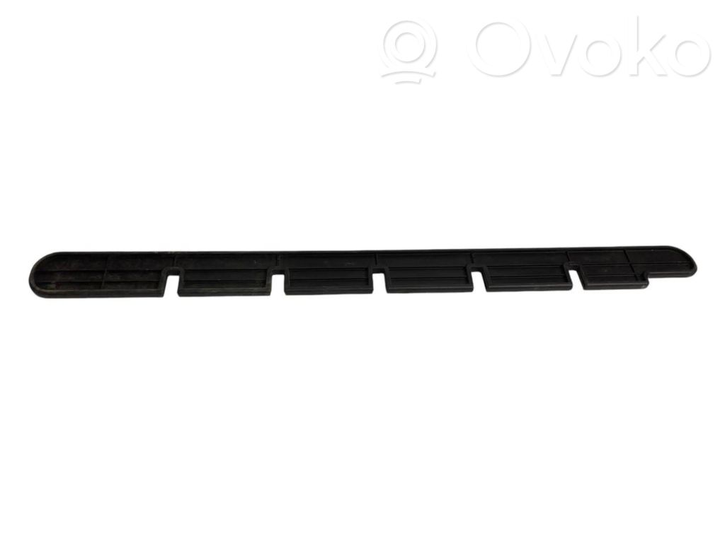 Other type of trunk decorative trim part