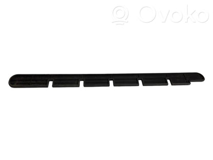 Other type of trunk decorative trim part