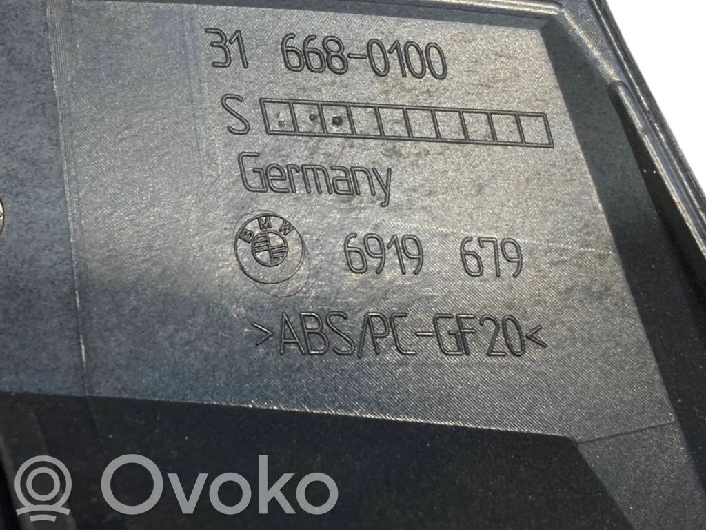 Head-up display