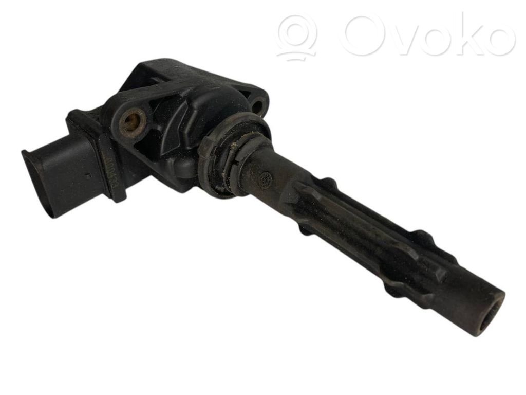 Высоковольтная катушка (для зажигания)