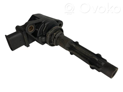 Высоковольтная катушка (для зажигания)