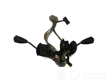 Набор ручек