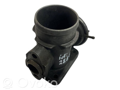 EGR vārsts