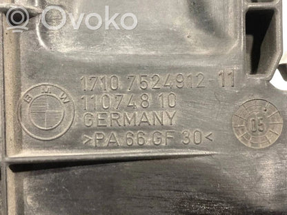 Radiatora (-u) turētājs / kronšteins