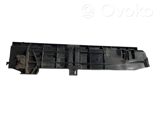 Radiatora (-u) turētājs / kronšteins