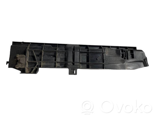 Radiatora (-u) turētājs / kronšteins