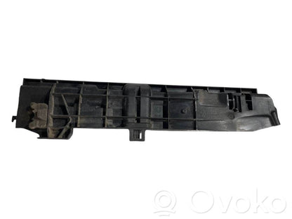 Radiatora (-u) turētājs / kronšteins