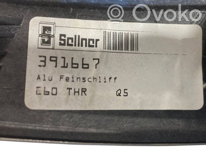 Salona dekoratīvās apdares komplekts