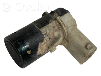 Parking sensor PDC