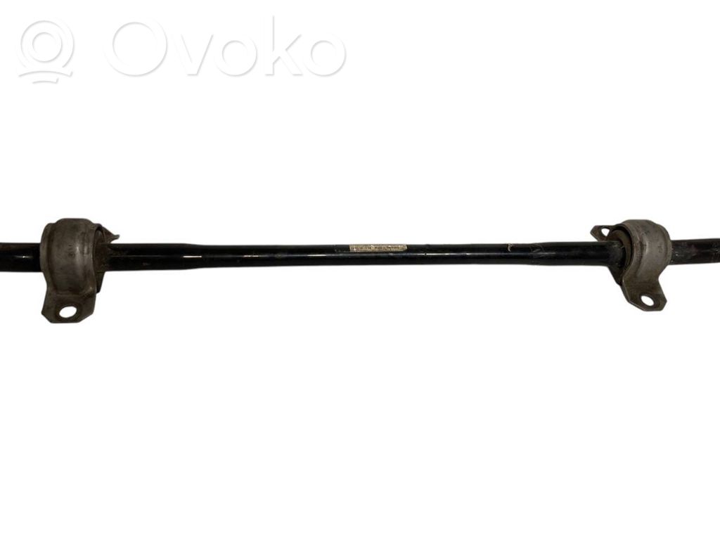 Stabilizators