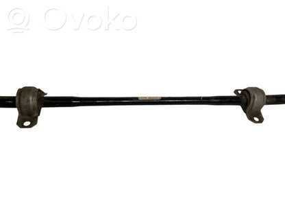Stabilizators