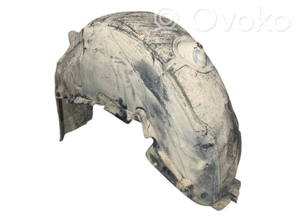 Aizmugurējais apakšspārns