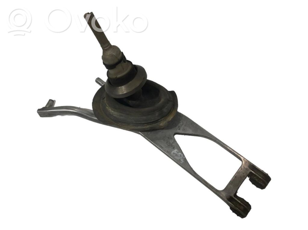 Switching mechanism (sliding mechanism)