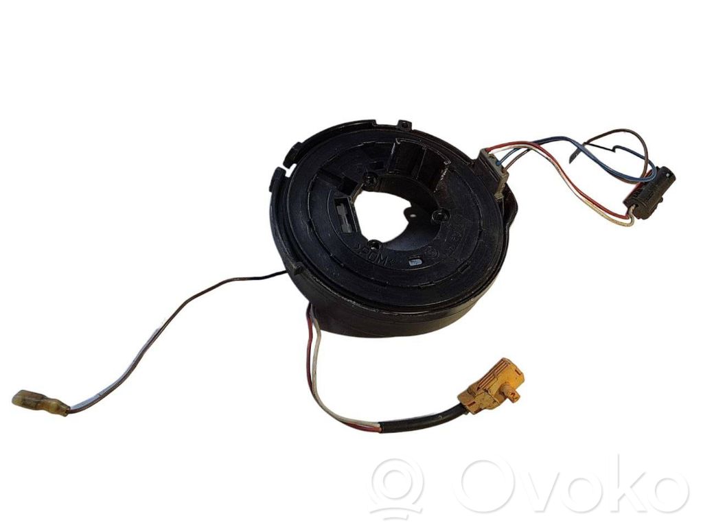 Airbag tape (SRS ring)