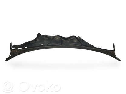 Wiper blades