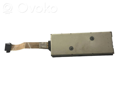 Antenas pastiprinātājs