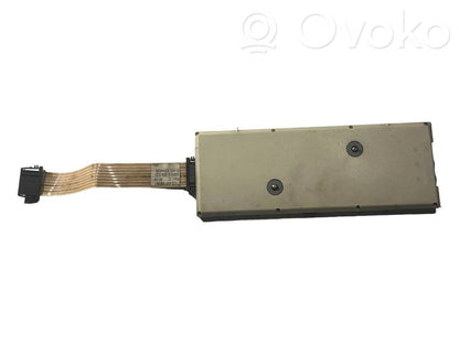Antenas pastiprinātājs
