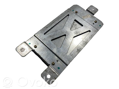 Bluetooth modulis