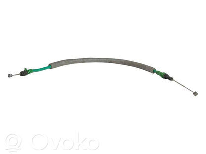 Trosīte
