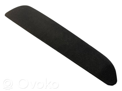 Cita veida salona detaļa