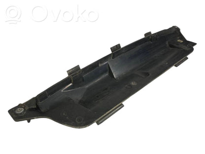 Cita veida dzinēja nodalījuma detaļa