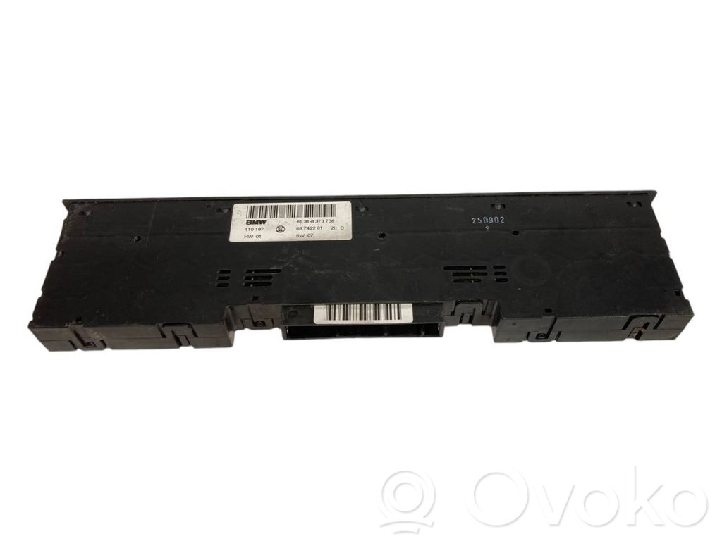 Sēdekļu apsildes slēdzis