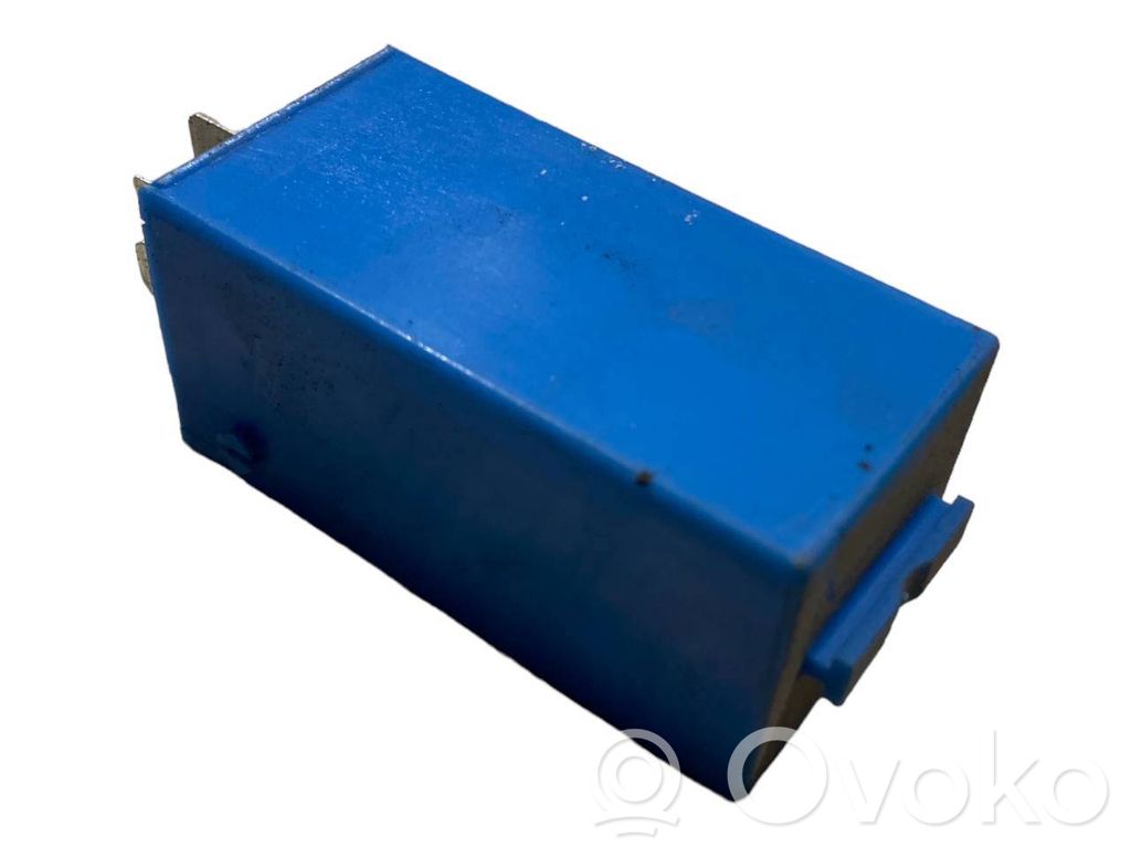 Other types of relays