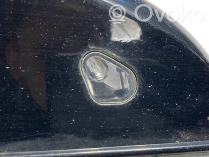 Spogulis (elektriski vadāms)