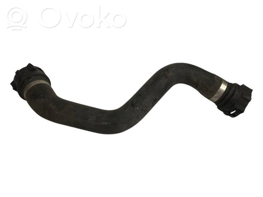 Трубка(ы) / шланг(и)