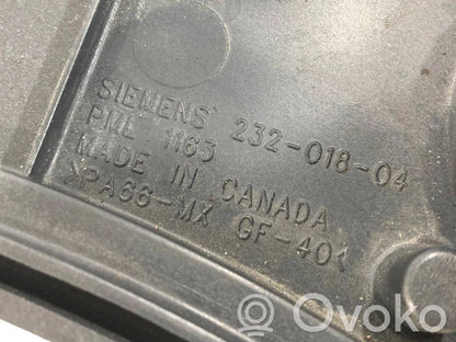 Elektrisks radiatoru ventilators