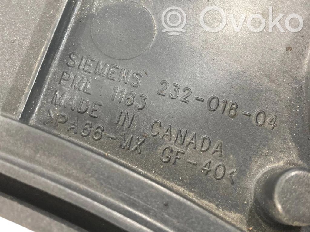 Elektrisks radiatoru ventilators