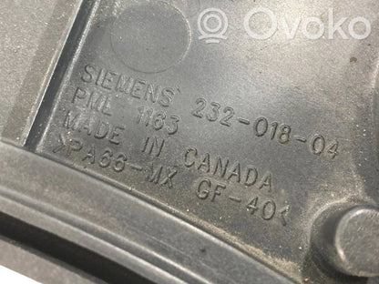 Elektrisks radiatoru ventilators