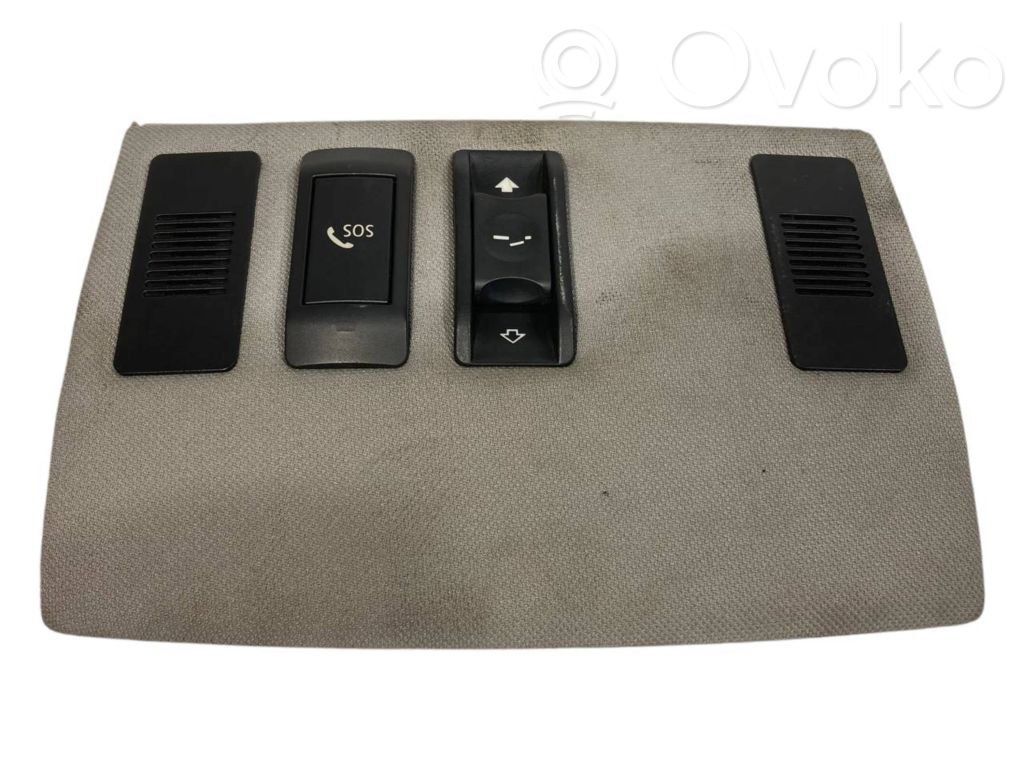 Jumta lūkas slēdzis