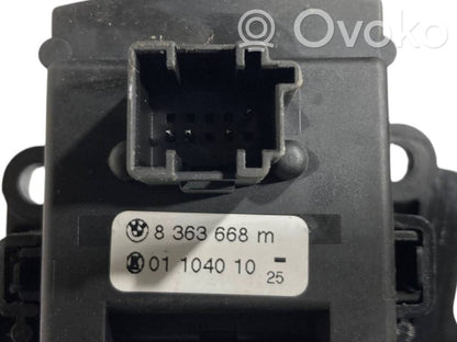 Набор ручек