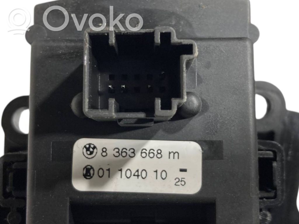 Rokturu komplekts