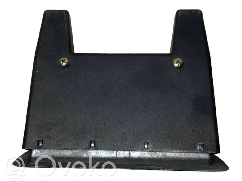 Подстаканник (сзади)