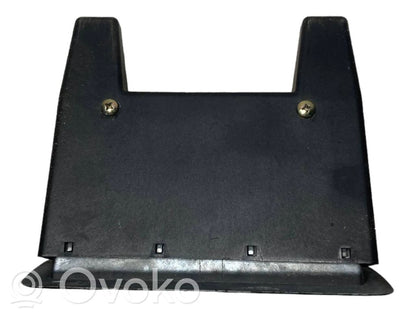 Подстаканник (сзади)