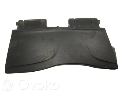 Gaisa ieplūdes kanāla detaļas