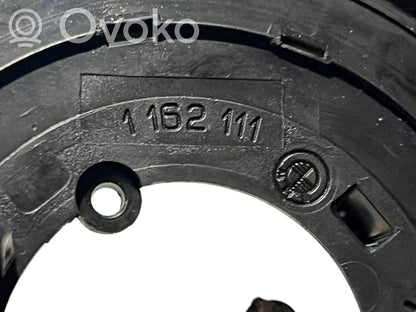 Airbag tape (SRS ring)