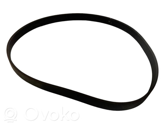 Alternator belt