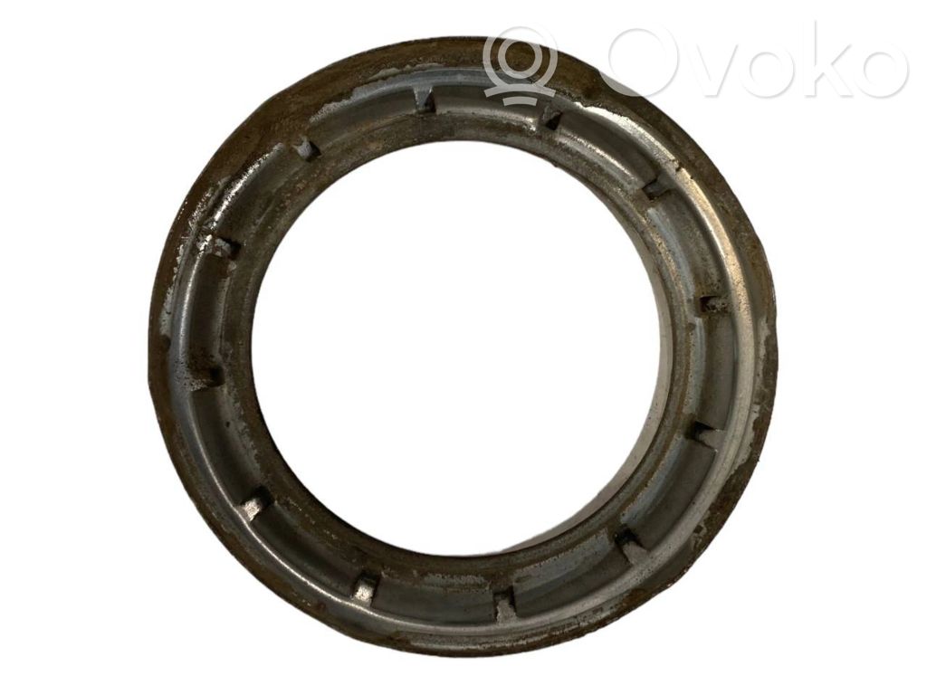 Гайка топливного насоса (в топливном баке)