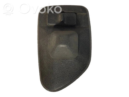 Side mirror switch