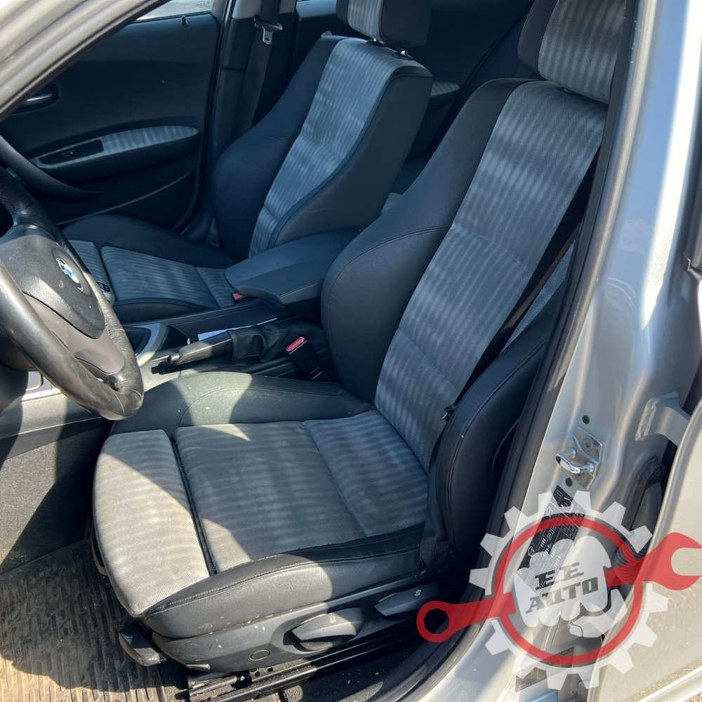 BMW 116i 2006. g