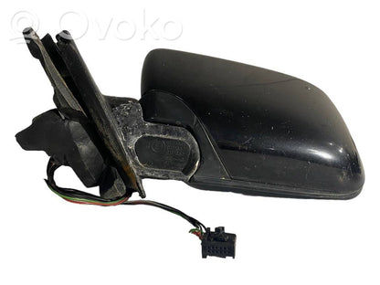 Зеркало (с электрическим управлением)