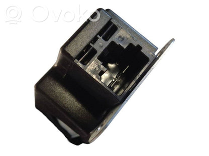 Antenas pastiprinātājs