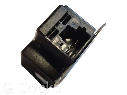 Antenas pastiprinātājs