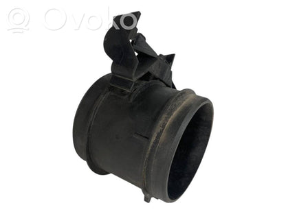 Расходомер воздуха