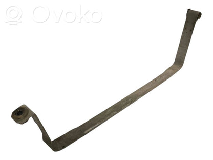 Degvielas tvertnesturētājs (-i)