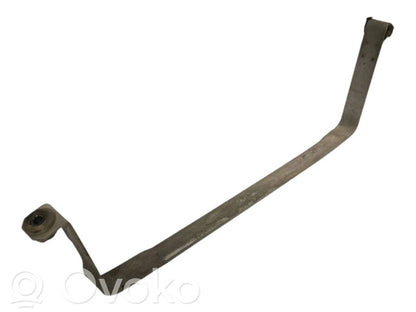 Degvielas tvertnesturētājs (-i)