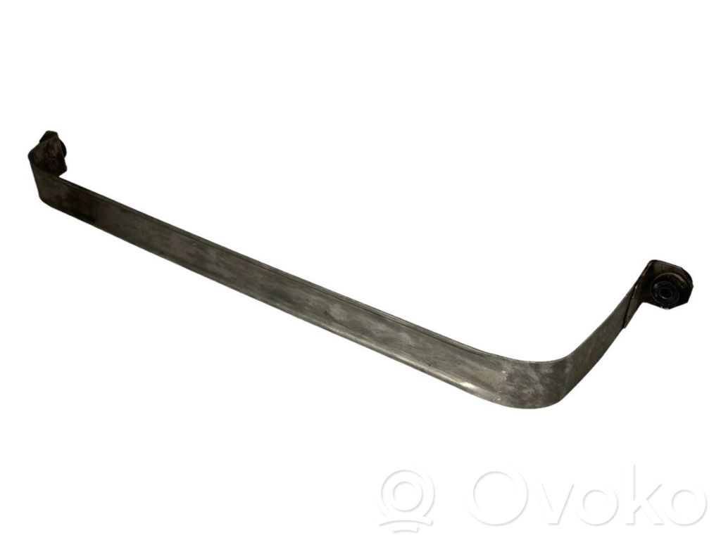 Fuel tank holder(s)